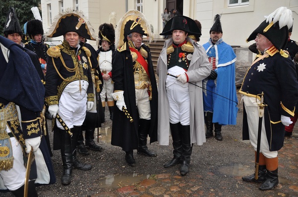 Voelkerschlacht   148.jpg